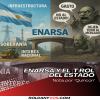 ENARSA y el (T)ROL del Estado - Por 