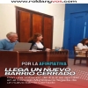 Con una votación de 4 a 2 llega un nuevo barrio privado 