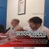 El bloque de concejales oficialistas aprobó un nuevo barrio en la ciudad