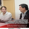 La Epe anuncia un plan de Obras para mejorar el Servicio en Roldán 