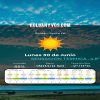 LUNES 30 DE JUNIO EL FRIO ESTA TREMENDO!! -7° DE TERMICA A LAS 7 DE LA MAÑANA 