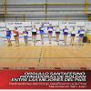 Patinadoras del CCUP clasificaron a la Final Nacional en San Juan