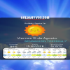 Viernes 15 de agosto, NO LABORABLE pero con buen clima