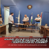 ASUME UN NUEVO CONCEJAL Y LLEGA EL FIN DEL BLOQUE “JUNTOS POR EL CAMBIO”