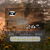 Domingo 28 de Septiembre, jornada ideal para estar al aire libre!