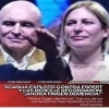 Scaglia explotó contra Espert y las redes le recordaron: “¡Ahora fingen demencia!”