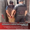 Amenazas y agresión en la sede de Desarrollo Social: un hombre fue detenido