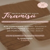 Solo Tiramisú 