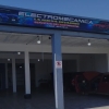 Taller La Nueva Estación 