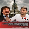 Presupuesto 2026: el debate en el Senado y su impacto en educación y discapacidad en el interior santafesino - por Lic. Noel Chapire