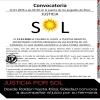 Juicio por la muerte de Sol: convocatoria abierta en Ibiza