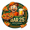 25 Restobar 
