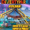 DivertyPark
