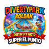 DivertyPark