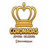 Coronadas