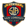 Buffet San Lorenzo