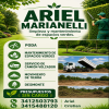 Ariel Marinelli