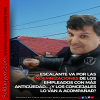 Escalante va por las indemnizaciones de los empleados municipales con más antigüedad