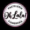 Oh la la Pasteleria