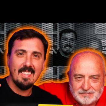 De Roldán al país: una historia de familia, trabajo y resiliencia