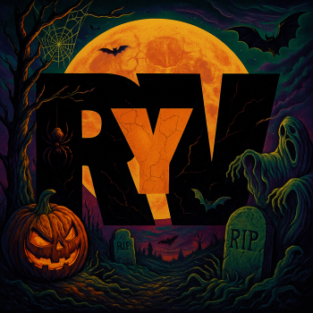 🎃 Halloween: por qué se celebra y por qué esta tradición crece en Argentina 🎃 Halloween: por qué se celebra y por qué esta tradición crece en Argentina