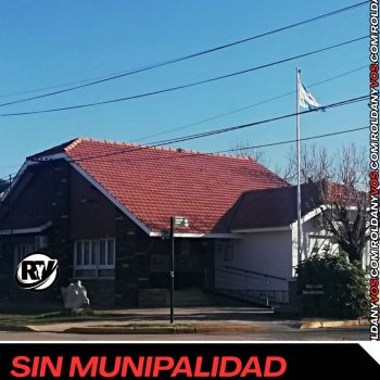 Paro general: cómo funcionarán los servicios municipales este jueves