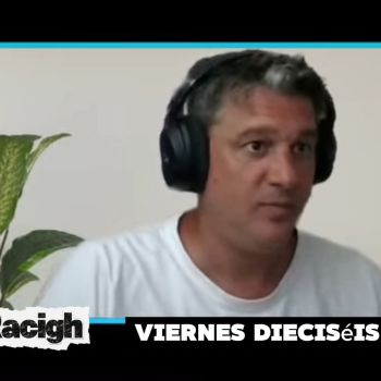 El BarrioFest 3 ya tiene nueva fecha y promete ser una verdadera fiesta para los vecinos de Tierra de Sueños 2 y 3.