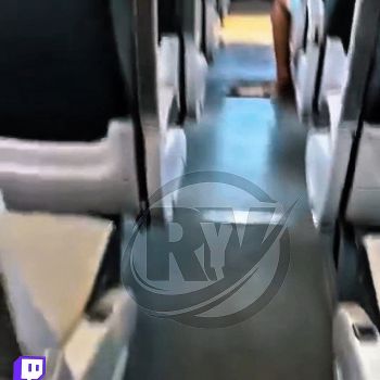 R1: viajar como se puede, no como se debe