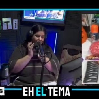 En Tateti te esperan con todo para pasar "Halloween" 🎃👻 En Tateti te esperan con todo para pasar "Halloween" 🎃👻